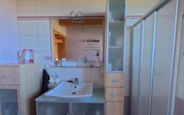 Chalet 6.5 Zimmer - image - 9