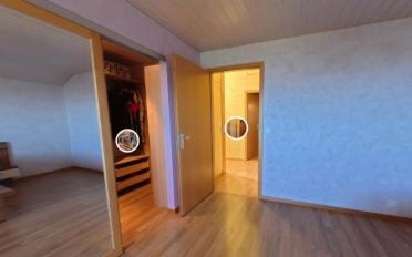 Chalet 6.5 Zimmer - image - 6
