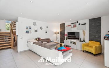 Einfamilienhaus 5.5 Zimmer - image - 6