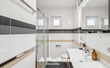 Einfamilienhaus 5.5 Zimmer - image - 8