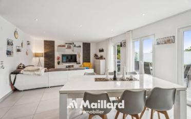 Einfamilienhaus 5.5 Zimmer - image - 5