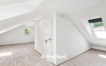 Einfamilienhaus 5.5 Zimmer - image - 11