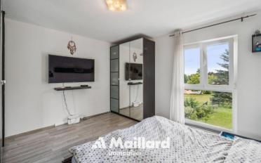 Einfamilienhaus 5.5 Zimmer - image - 7