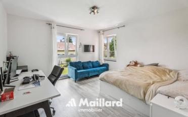 Einfamilienhaus 5.5 Zimmer - image - 9