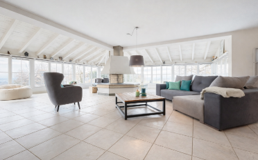 Einfamilienhaus 9.5 Zimmer - image - 8