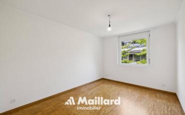 Wohnung 3.5 Zimmer - image - 9