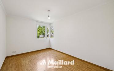 Wohnung 3.5 Zimmer - image - 8
