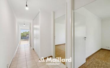 Wohnung 3.5 Zimmer - image - 4