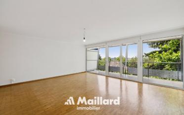 Wohnung 3.5 Zimmer - image - 6