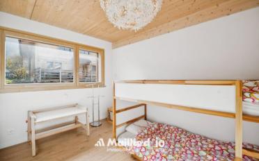 Wohnung 3.5 Zimmer - image - 9
