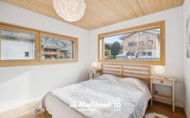 Wohnung 3.5 Zimmer - image - 8
