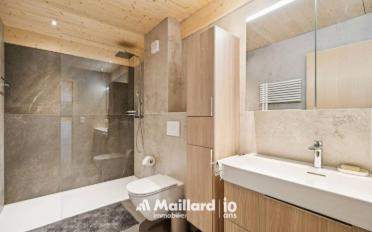 Wohnung 3.5 Zimmer - image - 10