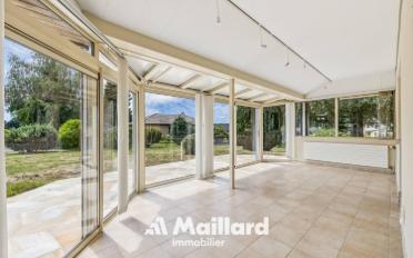 Villa 5.5 pièces - image - 3