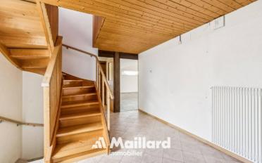 Villa 5.5 pièces - image - 13