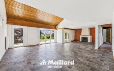 Villa 5.5 pièces - image - 7