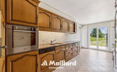 Villa 5.5 pièces - image - 11