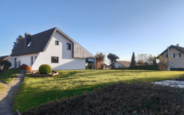 Villa 5.5 pièces - image - 6