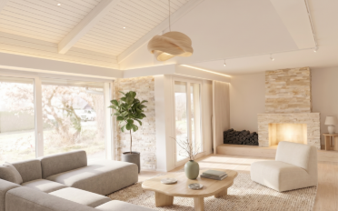 Villa 5.5 pièces - image - 8