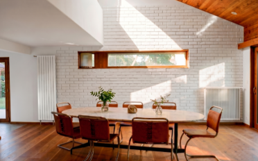 Villa 5.5 pièces - image - 12