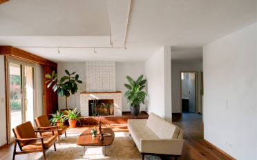 Villa 5.5 pièces - image - 10
