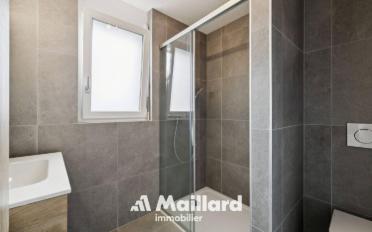 Einfamilienhaus 4.5 Zimmer - image - 11