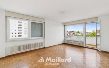 Wohnung 4.5 Zimmer - image - 2