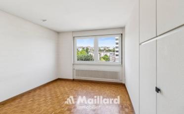 Wohnung 4.5 Zimmer - image - 9