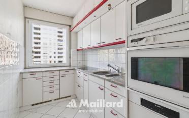 Wohnung 4.5 Zimmer - image - 6