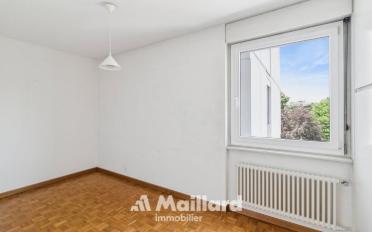 Wohnung 4.5 Zimmer - image - 10