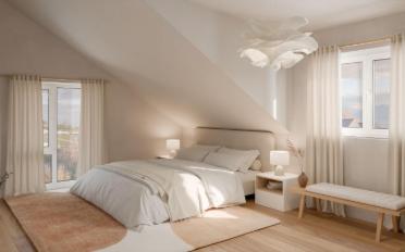 Villa 6.5 pièces - image - 9