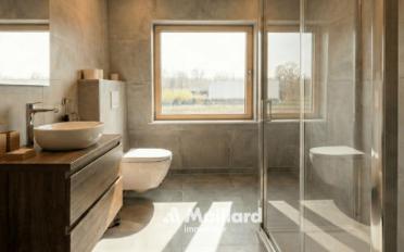 Maison 6.5 pièces - image - 5