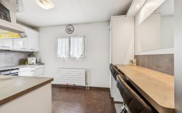 Einfamilienhaus 5.5 Zimmer - image - 11