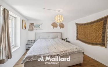 Doppeleinfamilienhaus 5.5 Zimmer - image - 8