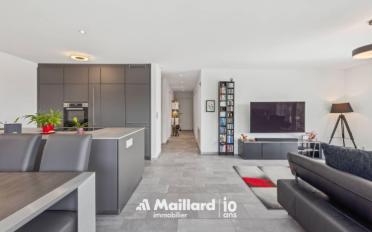 Wohnung 4.5 Zimmer - image - 7