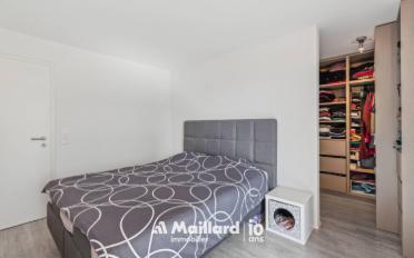 Wohnung 4.5 Zimmer - image - 11