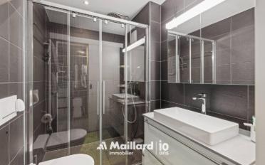 Wohnung 4.5 Zimmer - image - 12