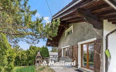 Maison 5.5 pièces - image - 3