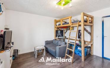 Maison 5.5 pièces - image - 7
