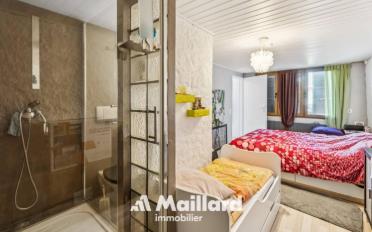 Maison 5.5 pièces - image - 10