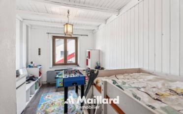 Maison 5.5 pièces - image - 6