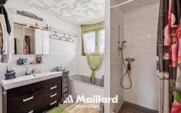 Maison 5.5 pièces - image - 8
