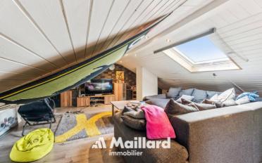 Maison 5.5 pièces - image - 9