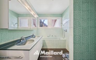 Einfamilienhaus 8.5 Zimmer - image - 9
