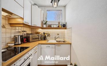 Einfamilienhaus 8.5 Zimmer - image - 13
