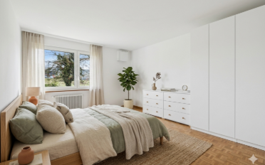 Einfamilienhaus 8.5 Zimmer - image - 8