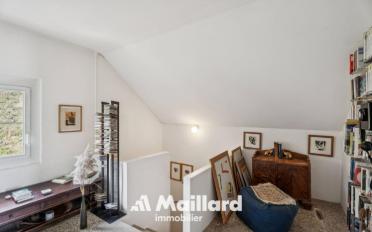 Maison 4.5 pièces - image - 7