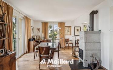Maison 4.5 pièces - image - 1