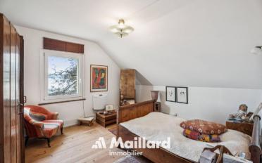 Maison 4.5 pièces - image - 10