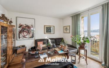 Maison 4.5 pièces - image - 5