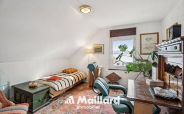 Maison 4.5 pièces - image - 8